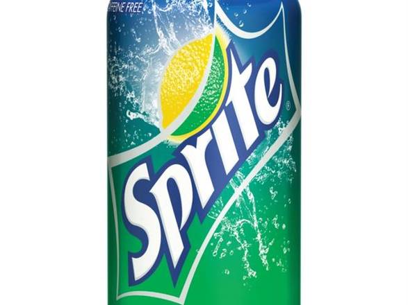 Sprite 雪碧
